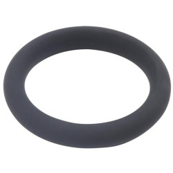 GK Power Cockring silicone Cock Sweller N°2 - 38mm